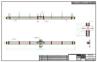 3402A120-T011-X903